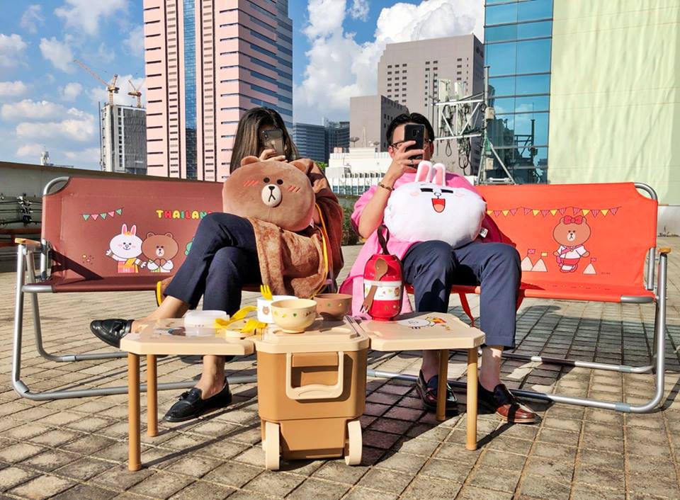 42539916_1914313695272401_8371765968648536064_n