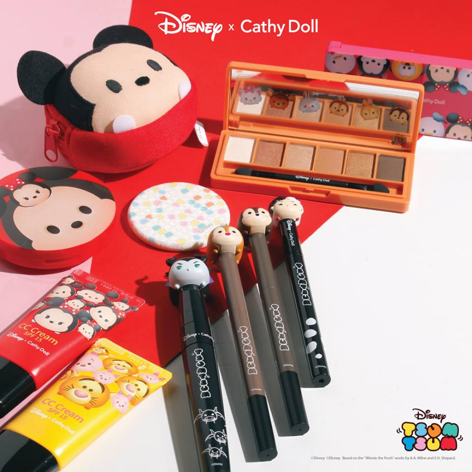 42640200_1036227693216204_7276650390223847424_n