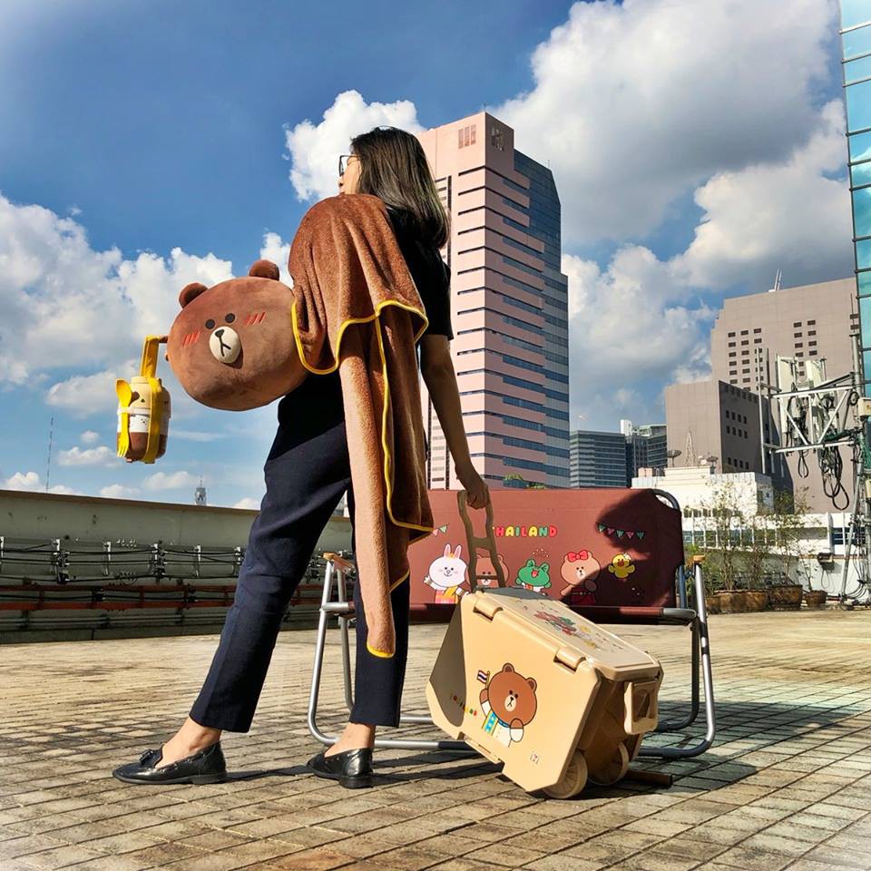 42661564_1914313708605733_4576560264052211712_n