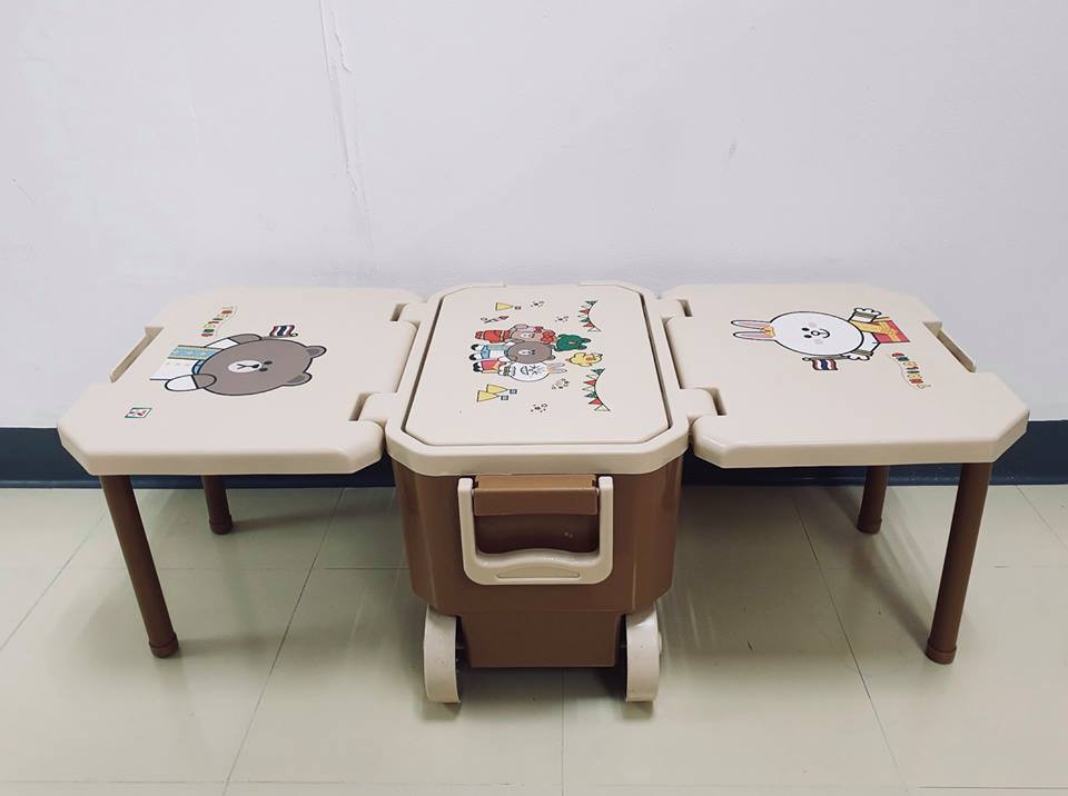 42675723_1916700918367012_4085600039890583552_n