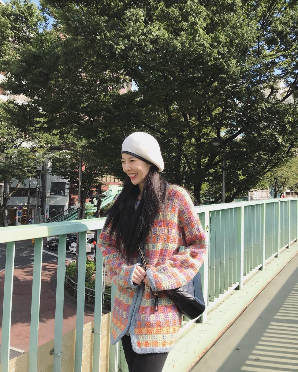 42693871_383117482231603_6664952427362175811_n