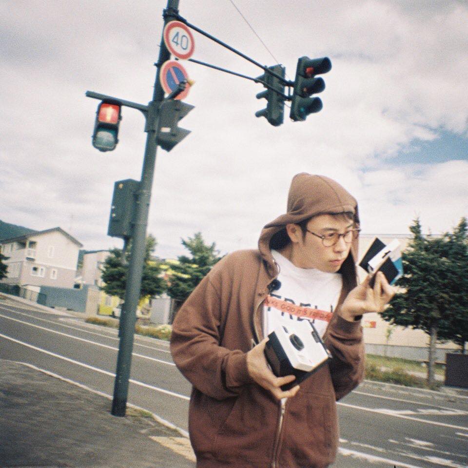 42705729_1900978760209190_6862917234277220352_n