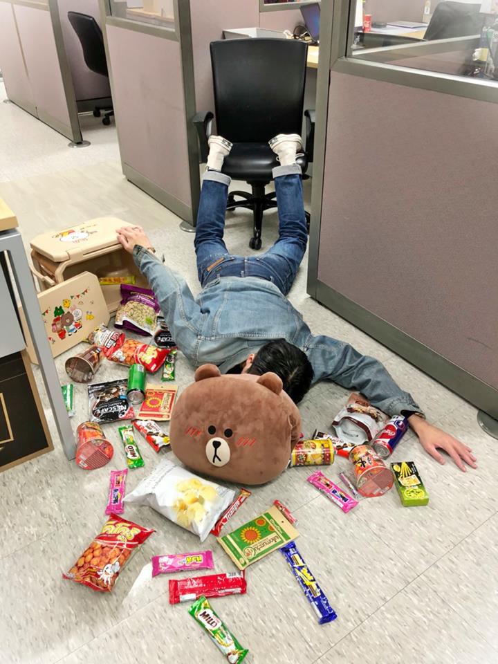 42713215_1916638425039928_1371422146110160896_n