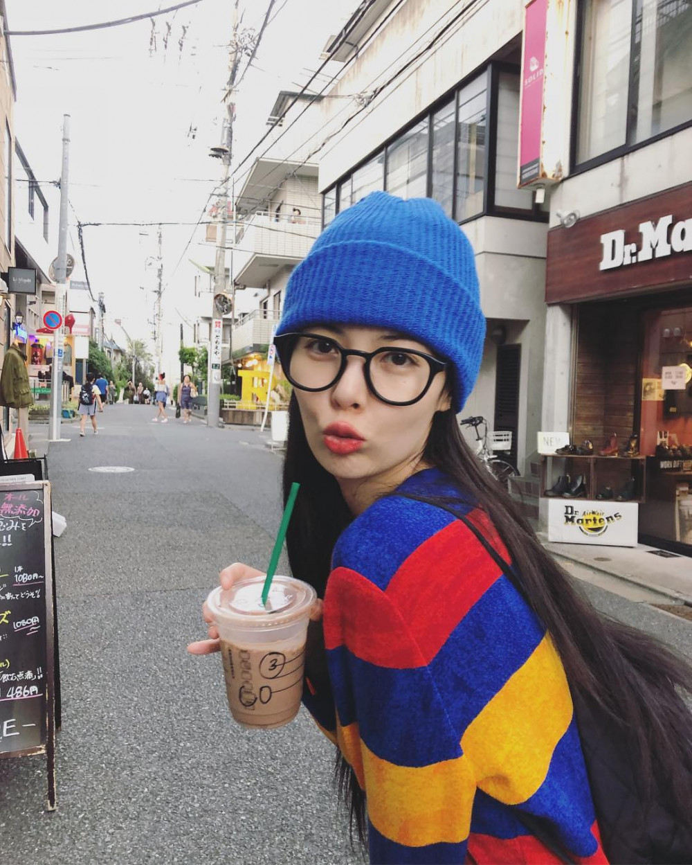 42838513_415673532335053_7284363593432474357_n