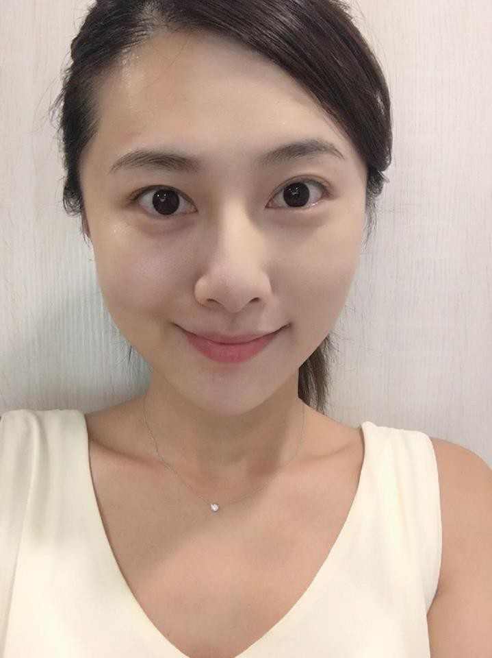 42864447_323095724905870_1484696204825591808_n