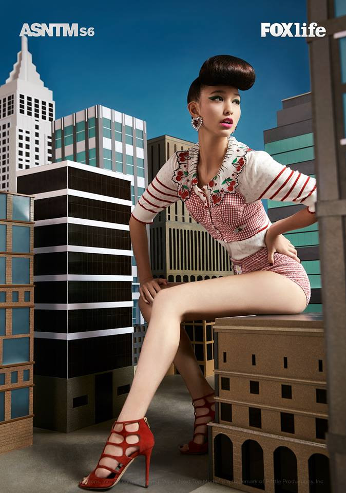 42984895_2038163013140617_3575621472909000704_n