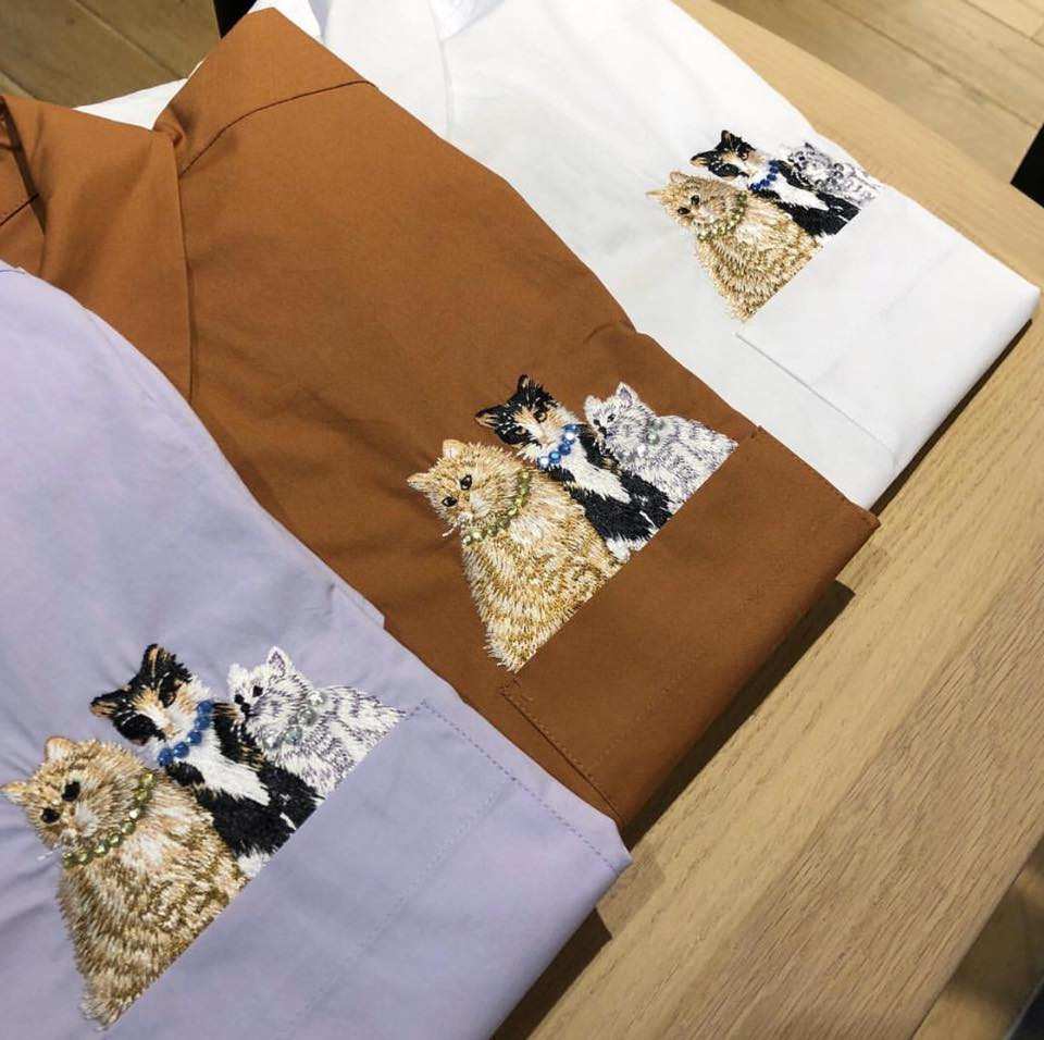 43057935_2241360685906257_631445881404522496_n