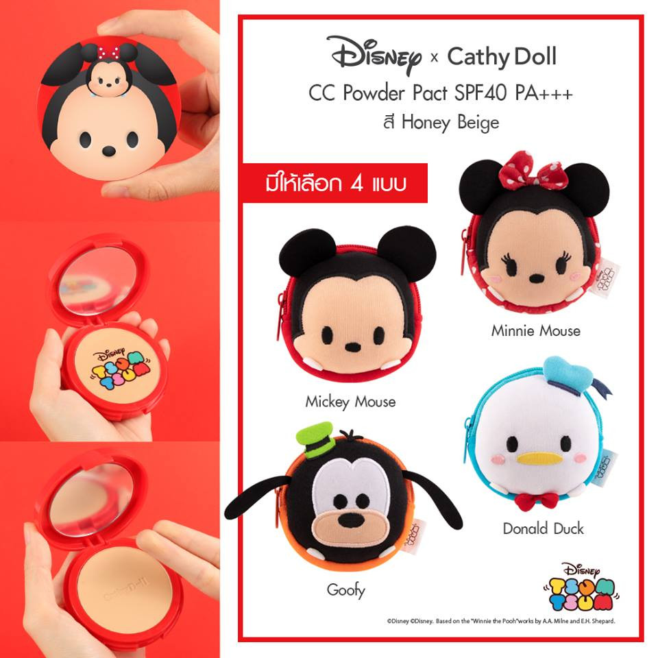 43078642_1038629649642675_5517204577717321728_n