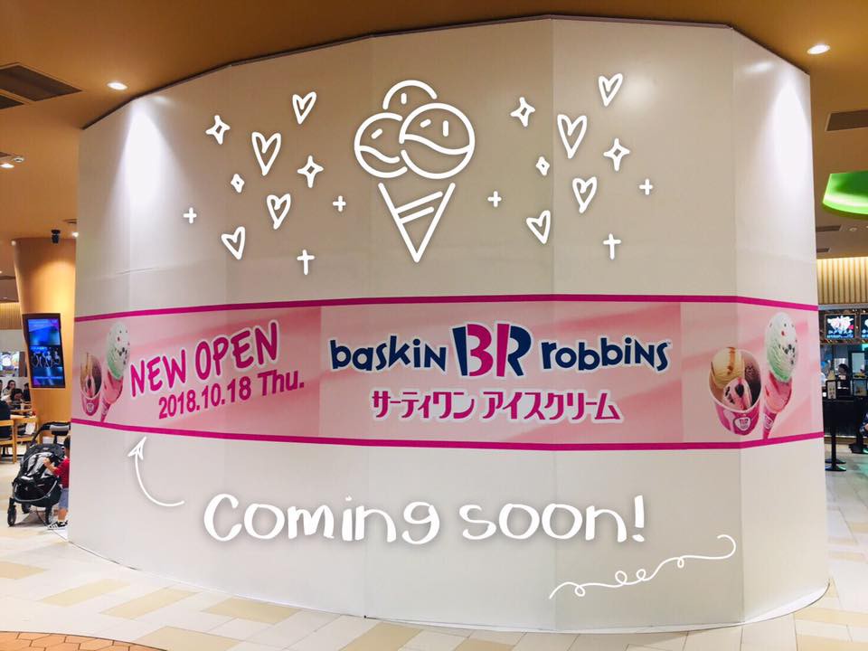 43094609_2065776257067778_8892230483534938112_n