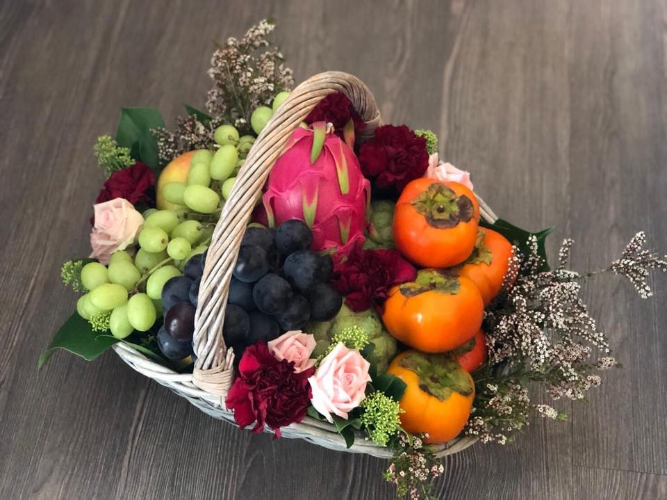 43331159_2419546228072084_5870212148843511808_n