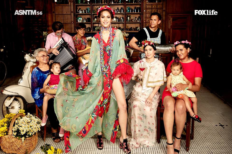 43592911_2048954825394769_6692283805719330816_n