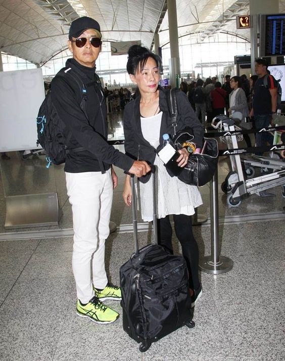 435a5754436b532d30a9997bf9edd8b6