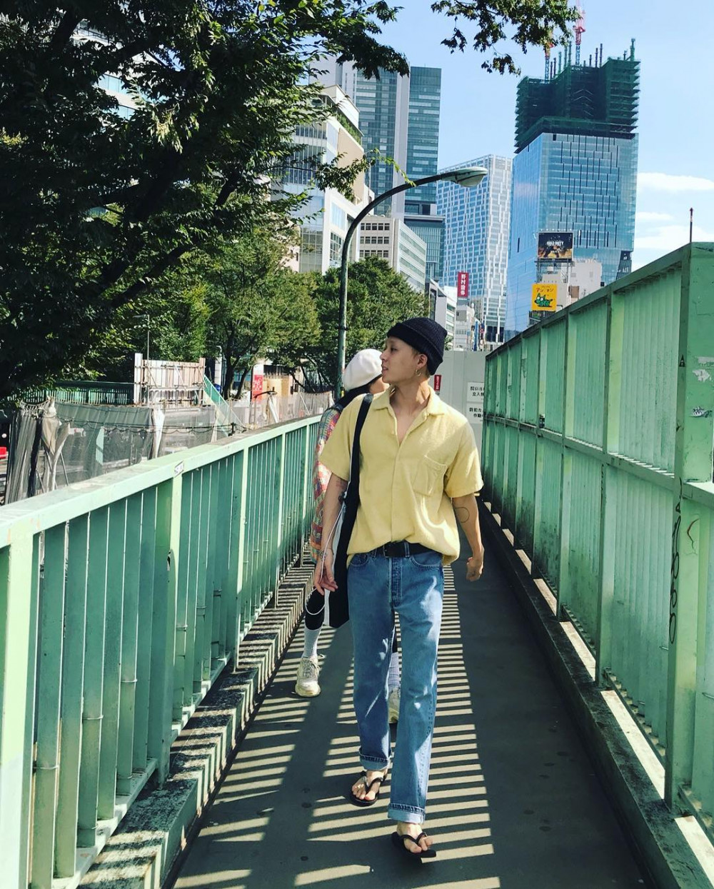 43817971_338402043398669_4691237276003446803_n