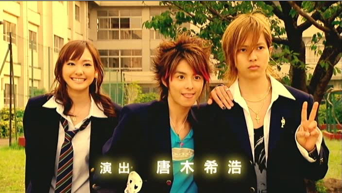 439415864_e59e2143a7_o