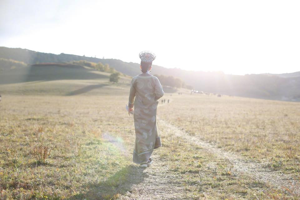 44113624_10155546382266433_2842737453339508736_n