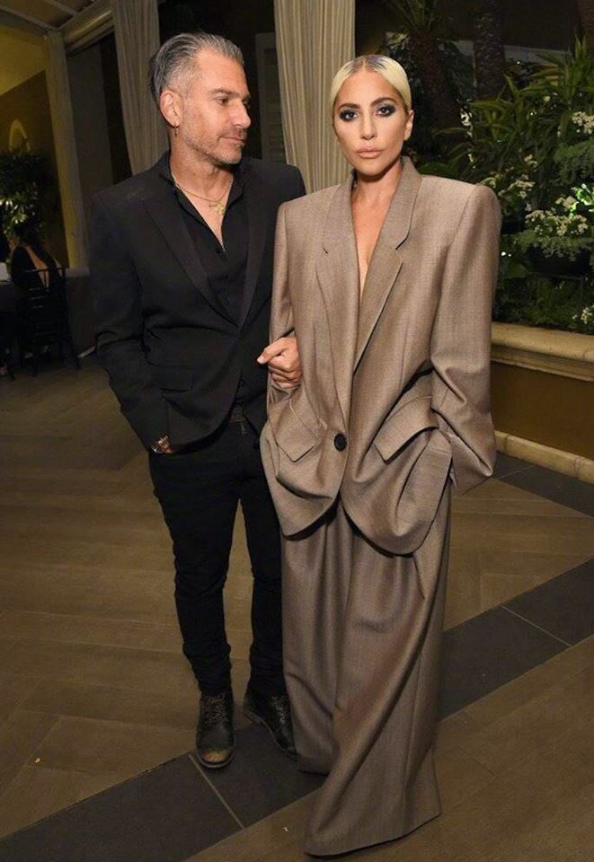 44171889_1581098368658984_1619906924969459712_n