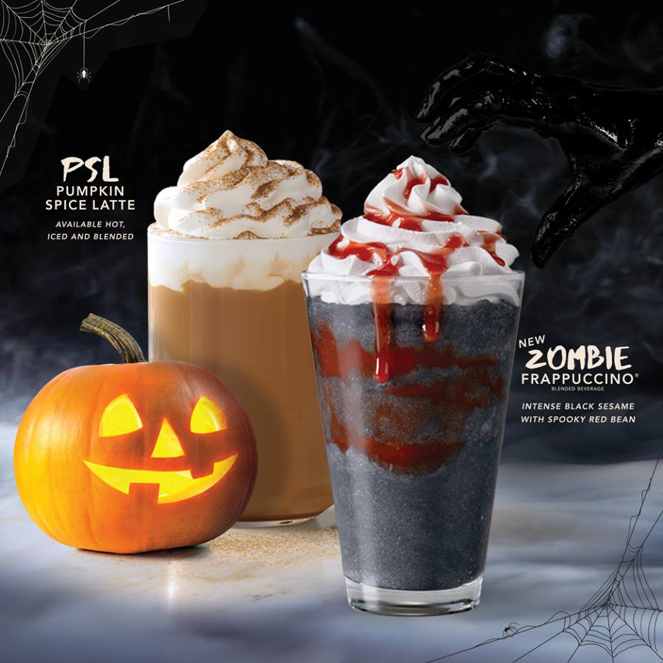 44205232_10160719357925136_23296418009579520_n