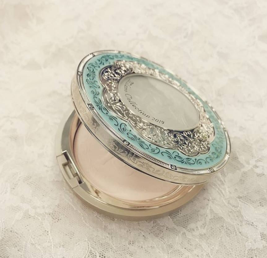 44396233_367534670655623_8474945308030140416_n