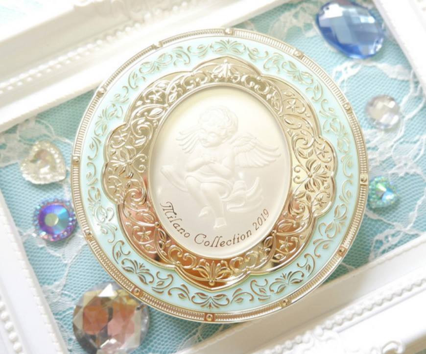 44399602_367534677322289_3871274759434010624_n