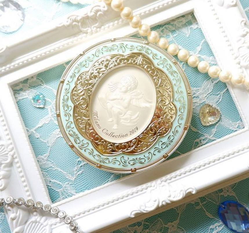 44425114_367534627322294_6678917047155425280_n