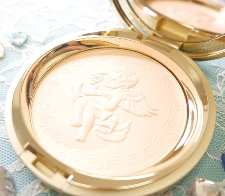 44471519_367534607322296_6043622647420420096_n