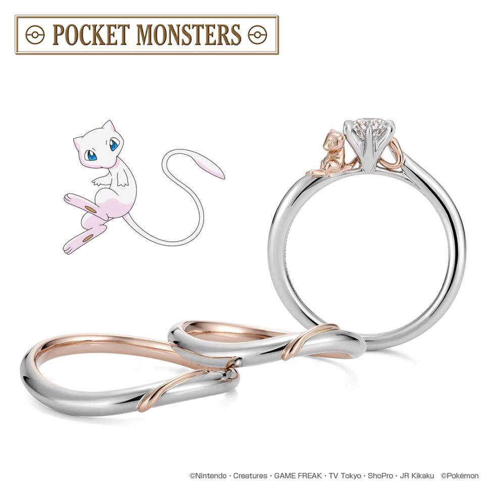 44488166_746615719022406_4197905433156911104_n