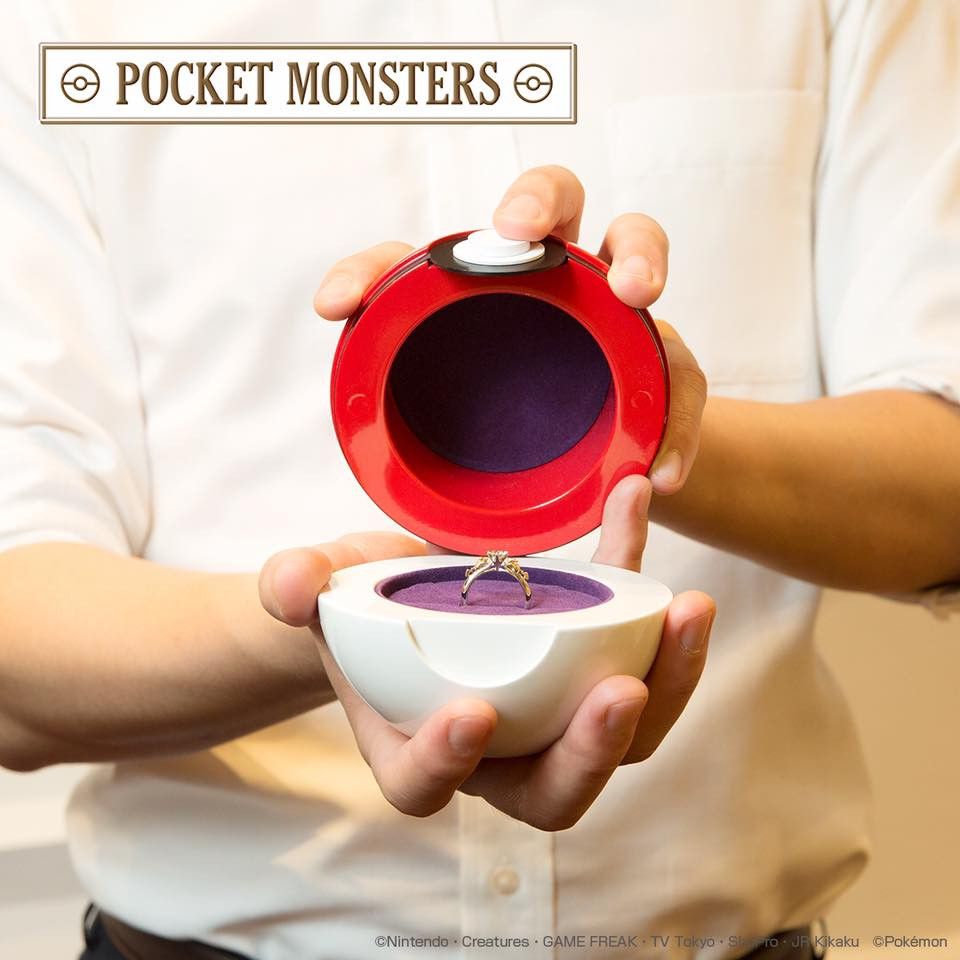 44489507_746615762355735_6302688804062887936_n