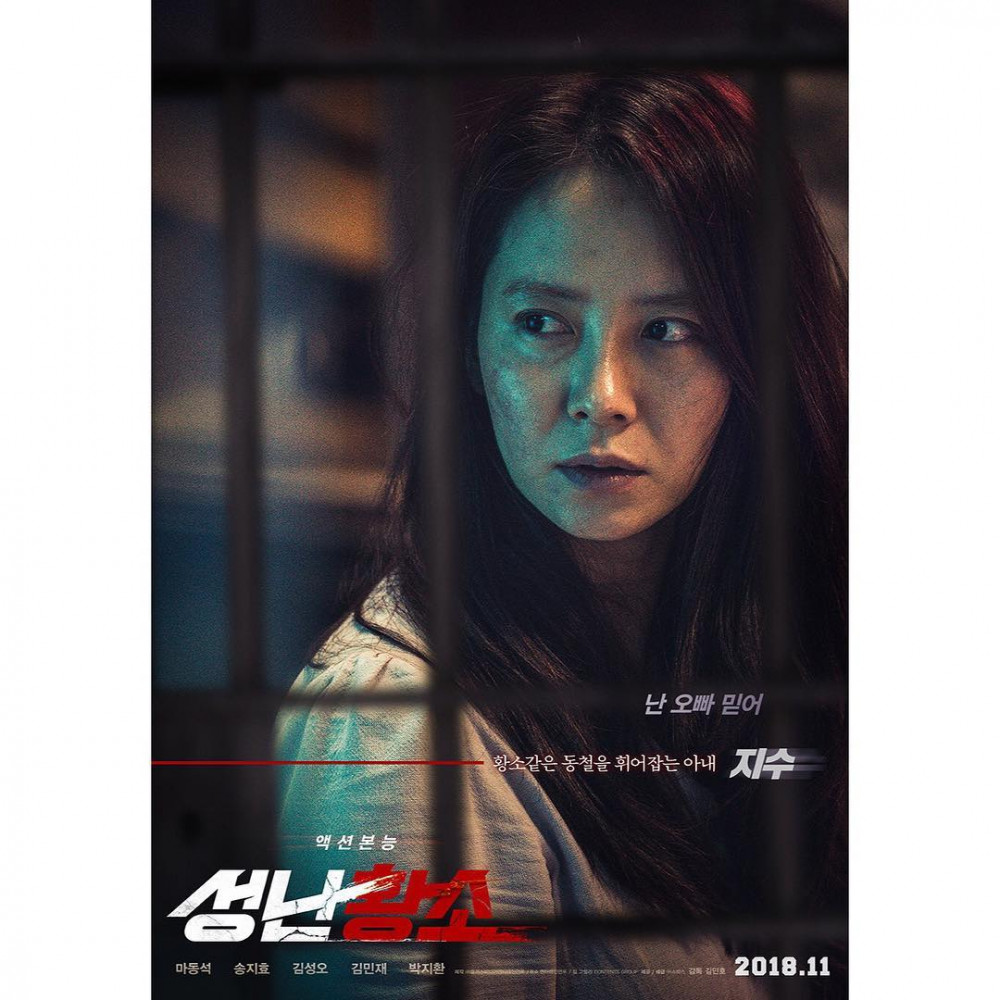 44519404_2633965499950561_502826067749240832_o