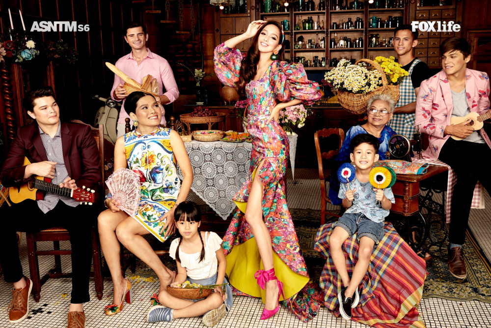 44759944_2048954845394767_4261808018171101184_o