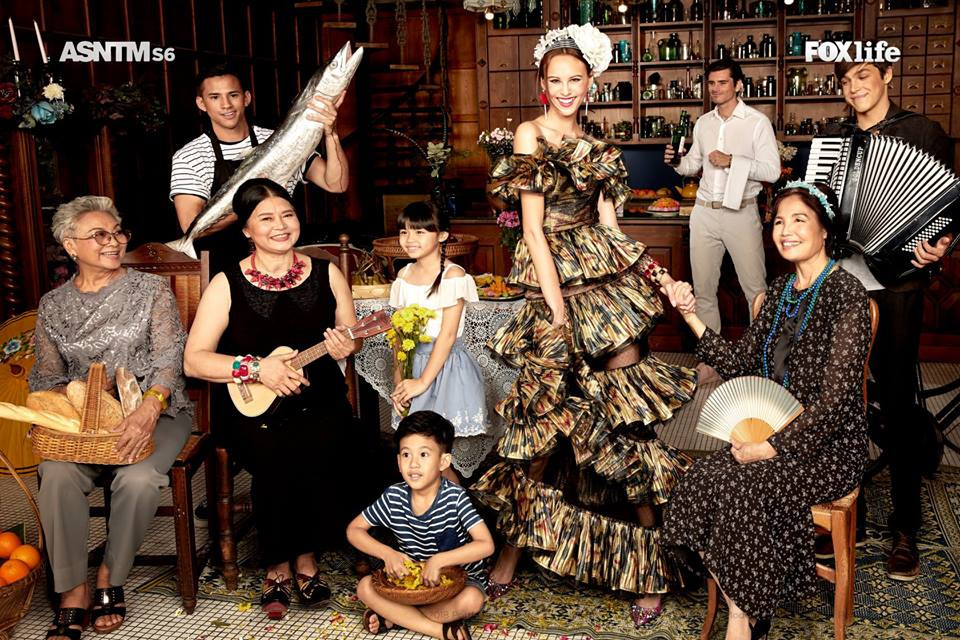 44830474_2048954862061432_760534855812382720_n