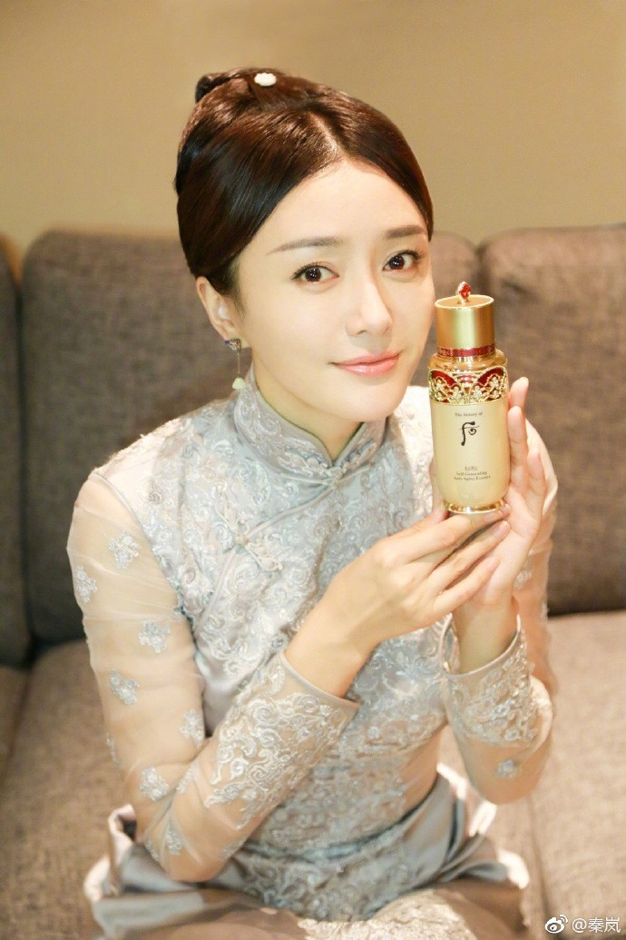 471182a5ly1fujx6omjtuj20qo140agw