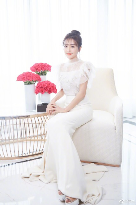 471182a5ly1fvqnx903ijj22kw3vcqv8