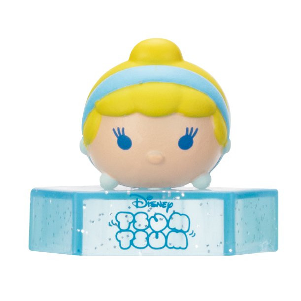 475ae3aa1487d6a0f5b62c8413bbd1c6