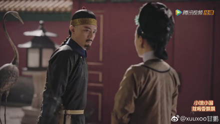 4870114cgy1fw8n9j8mnnj21pc0yinpi