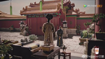 4870114cgy1fw8n9jxxwtj21bf0qogtg