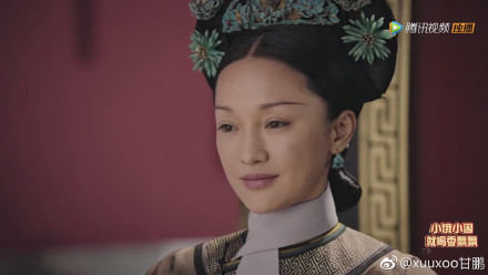 4870114cgy1fw8n9lfn73j21pc0yikjp