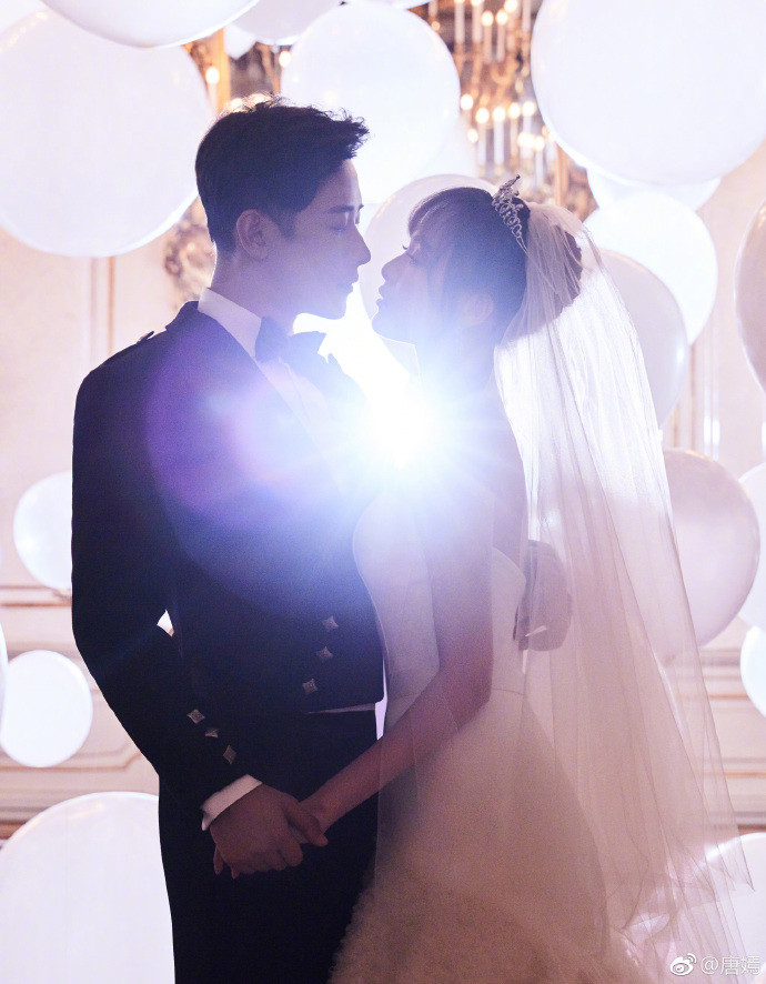 495a6d9ely1fwnjnrl5nej22bc2z04qq