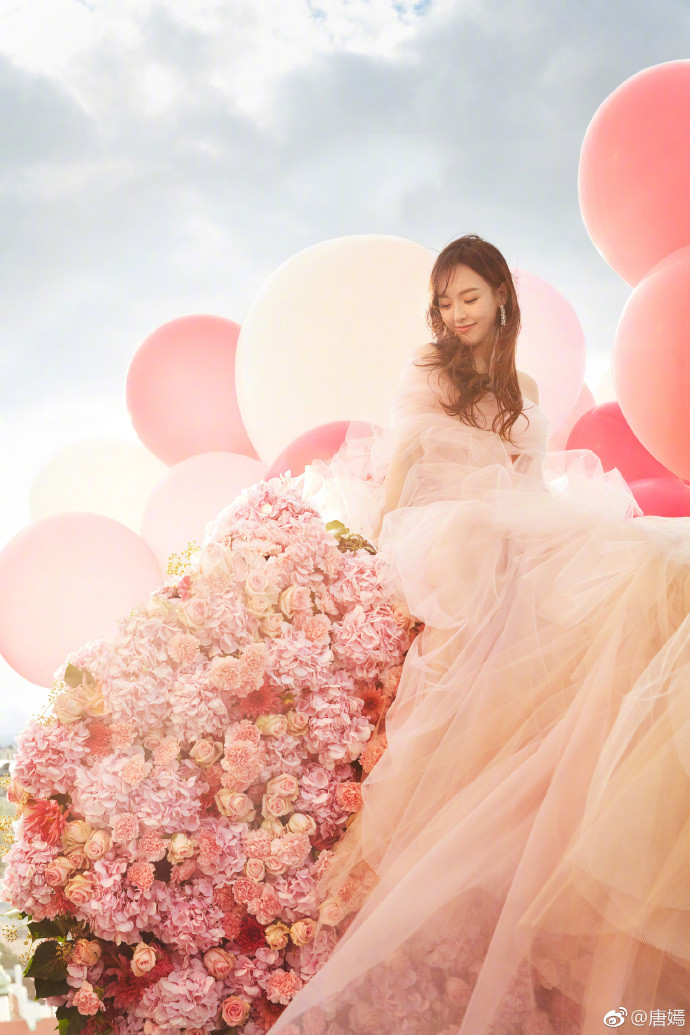 495a6d9ely1fwnjofmw1yj22bc3gz7wi