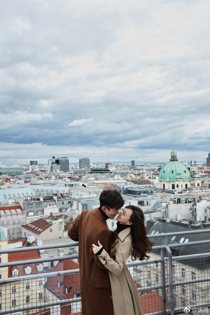 495a6d9ely1fwnjoxx9ttj22bc3h0u0x