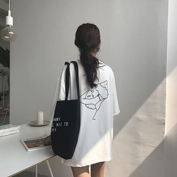 4af8603534b5c67bf3b45c48cd04fd10