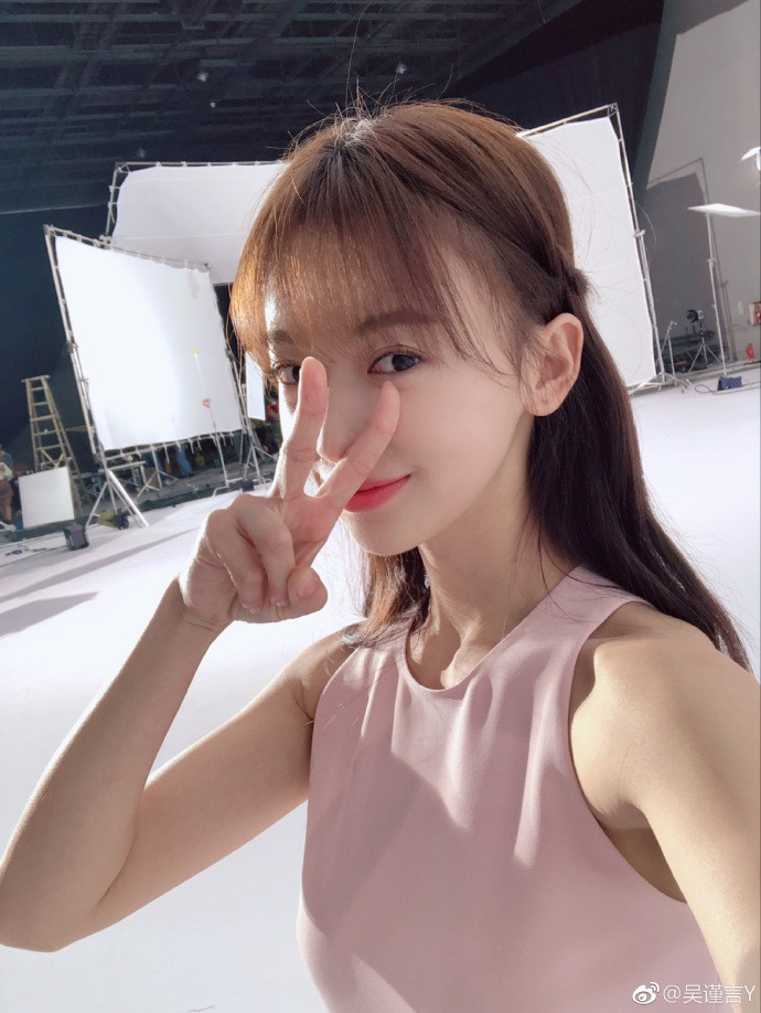 4c35efacly1fwa28e1wo4j22qn3n9x6p