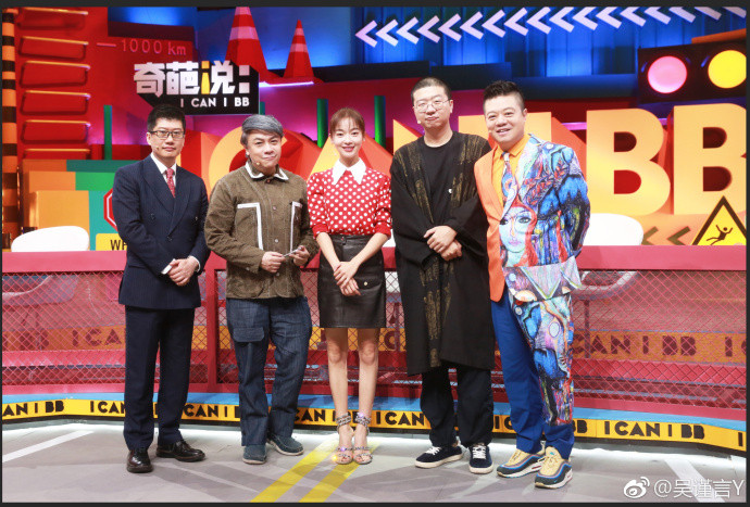 4c35efacly1fwf3v38l9aj21hs10ehdw