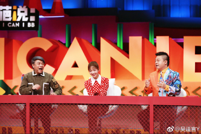 4c35efacly1fwf3v79xslj21h80zg4qs