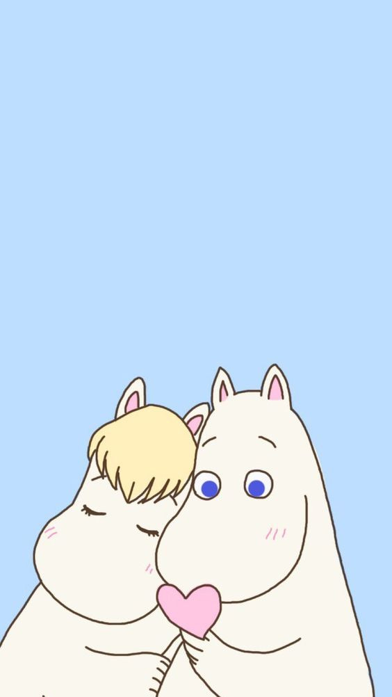 4c5e84c34d4f10fbb896bf3bce5f1d0b