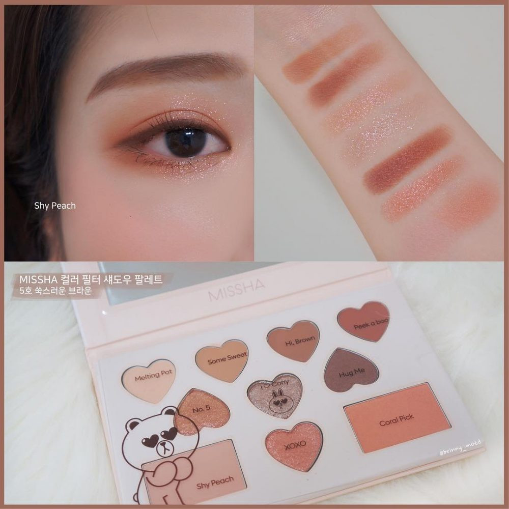 4d6b2ox7658ggwcwgwksg0woophg9l8-1000x1000