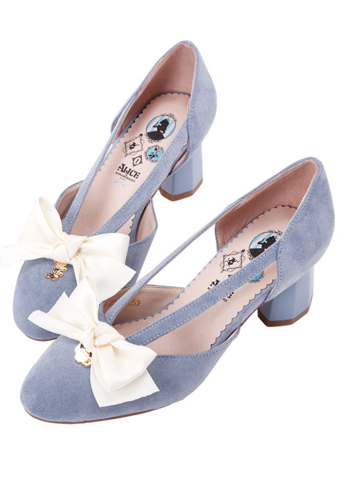 4ed657ef8965571559416eed45f786e9