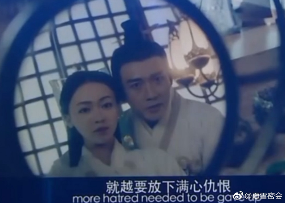 4f8fbf19ly1fwck02t3cyj212j0rg4k0