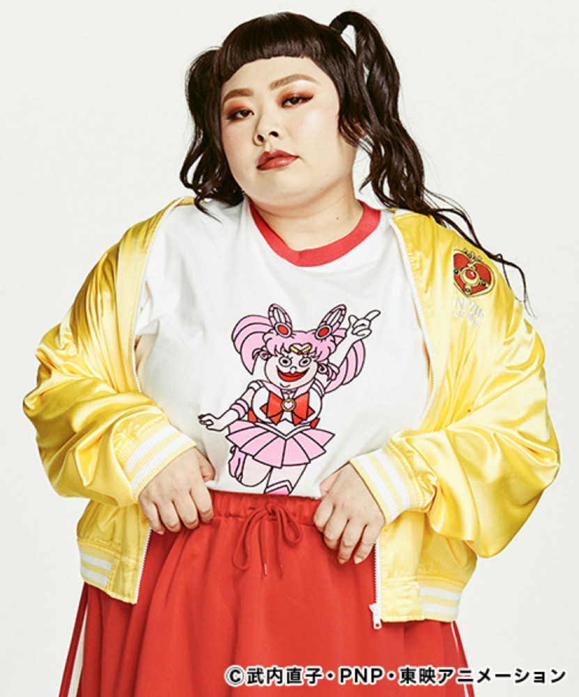 4vivy7iiv4ow8k0w8gs8k4swgpg9e13-831x1000