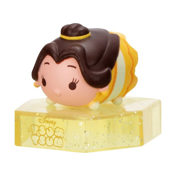 50b1e817f2d87c69371f73ae63ac631e