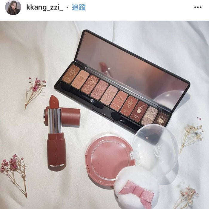 54a8f5d7-ede1-4c6e-8d72-6118cf9db388